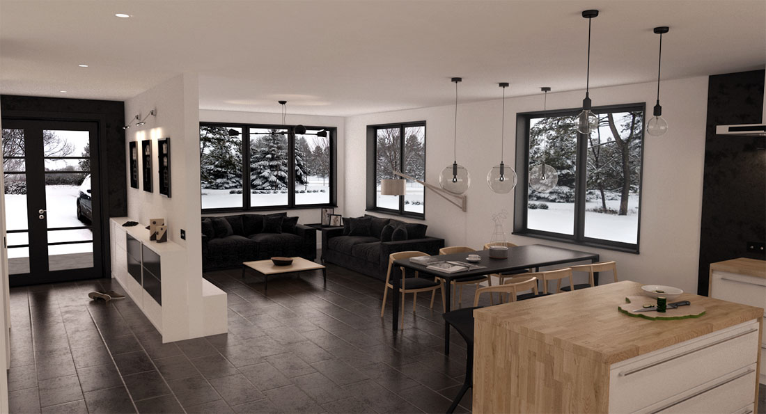 affordable-house-plans_002_house_plan_ch404.jpg