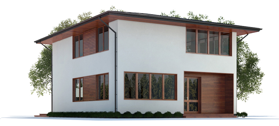 affordable-house-plans_04_house_plans_ch404.jpg