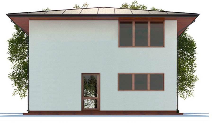 affordable-house-plans_06_house_plan_ch404.jpg