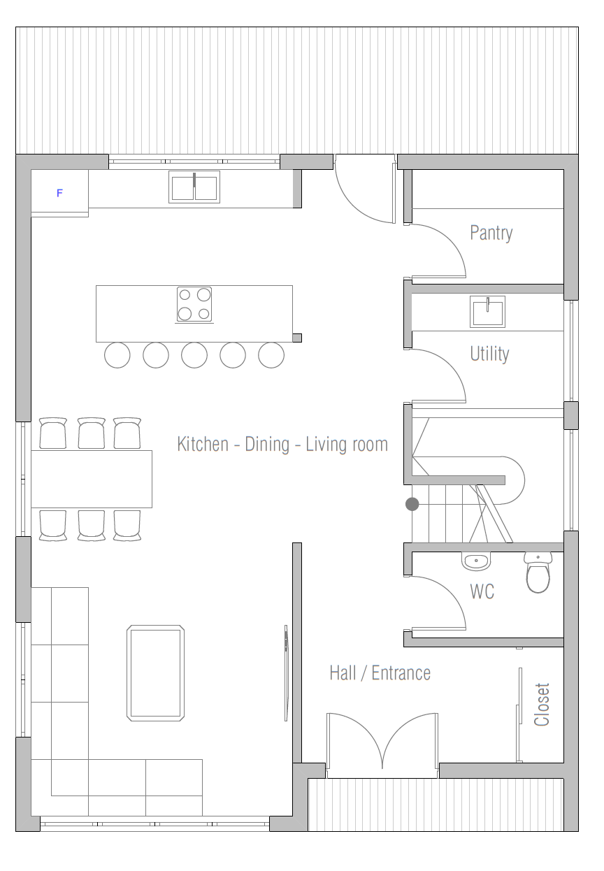 affordable-house-plans_10_house_plan_ch404.png