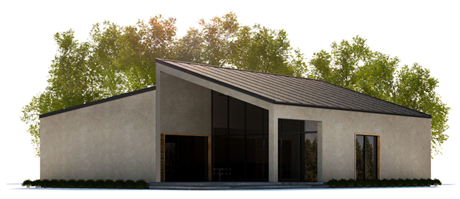 contemporary-house-plans_001_house_plan_ch406.jpg