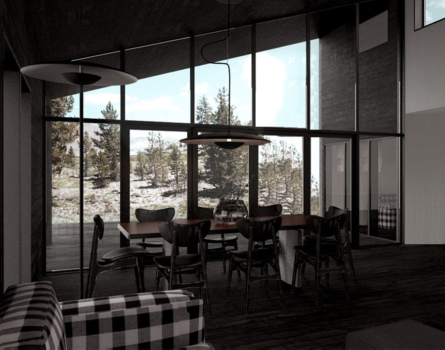 contemporary-house-plans_002_house_plan_ch406.jpg