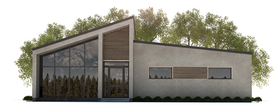 contemporary-house-plans_03_house_plan_ch406.jpg