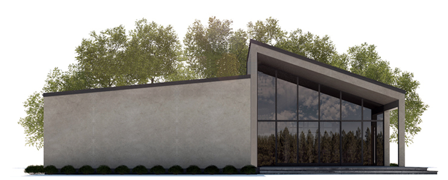 contemporary-house-plans_05_house_plan_ch406.jpg