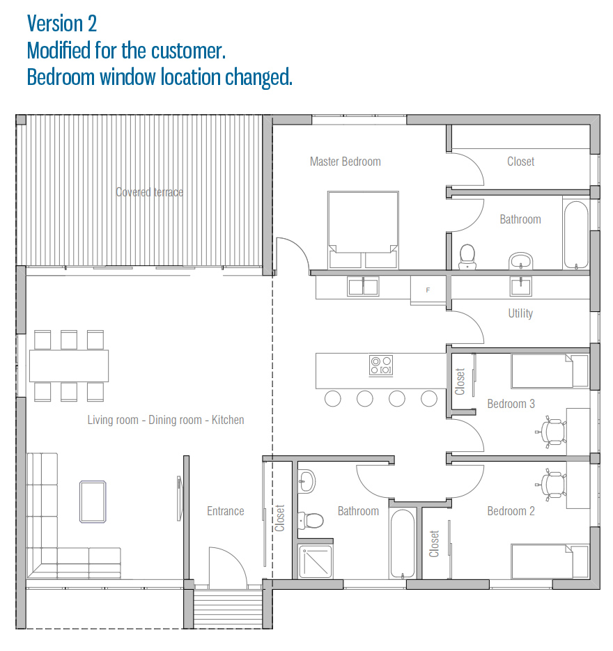 contemporary-house-plans_12_house_plan_CH406_v2.jpg