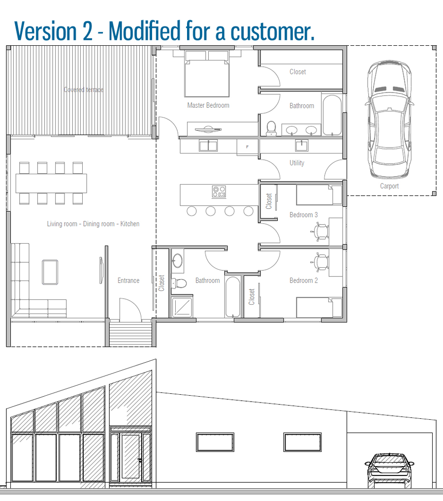 image_20_HOUSE_PLAN_CH406_V3.jpg