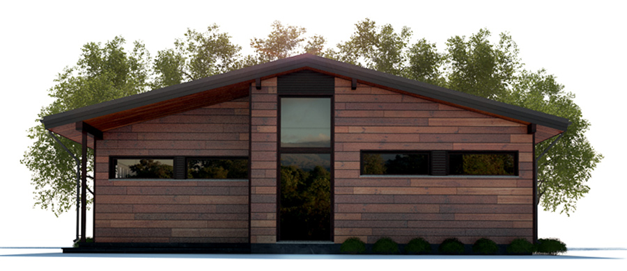 affordable-house-plans_001_house_plan_ch407.jpg