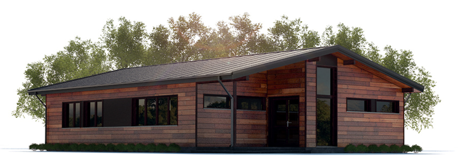 affordable-house-plans_02_house_plan_ch407.jpg