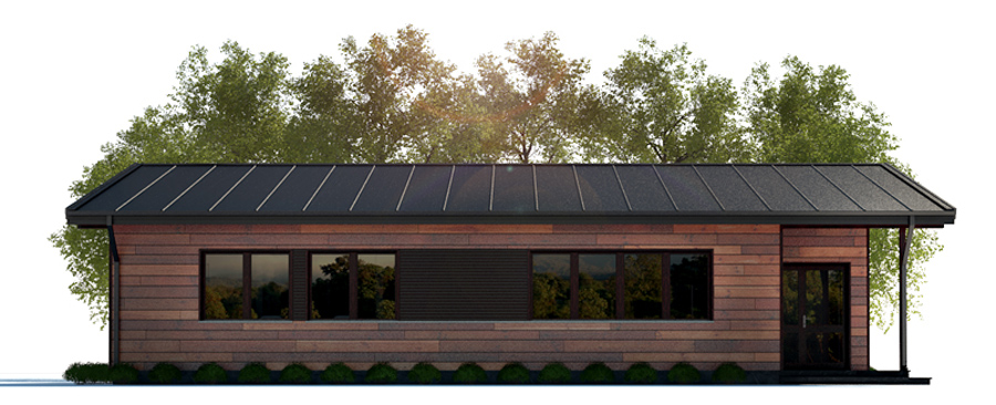 affordable-house-plans_03_house_plan_ch407.jpg