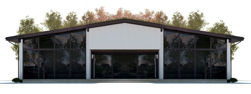 affordable-house-plans_001_house_plans_ch401.jpg