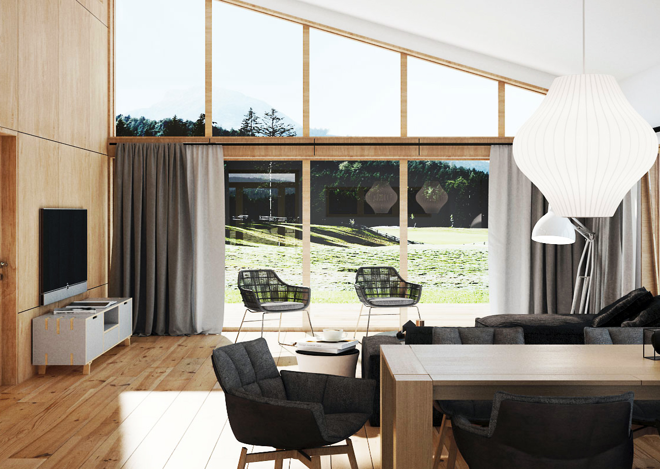 house-plans-2016_002_house_plan_ch401.jpg