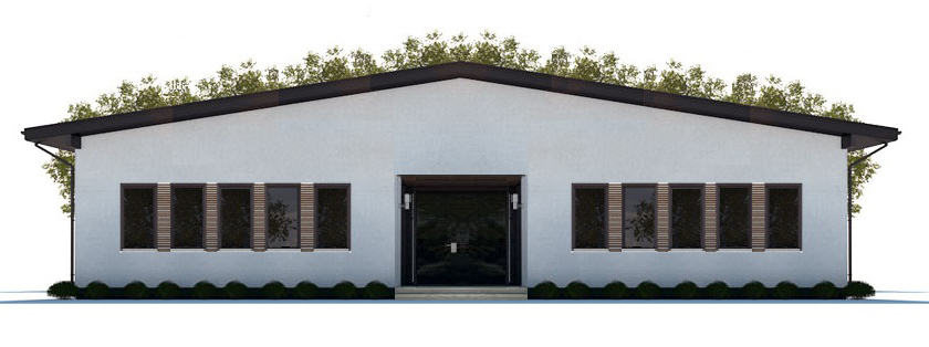 affordable-house-plans_03_house_plan_ch401.jpg