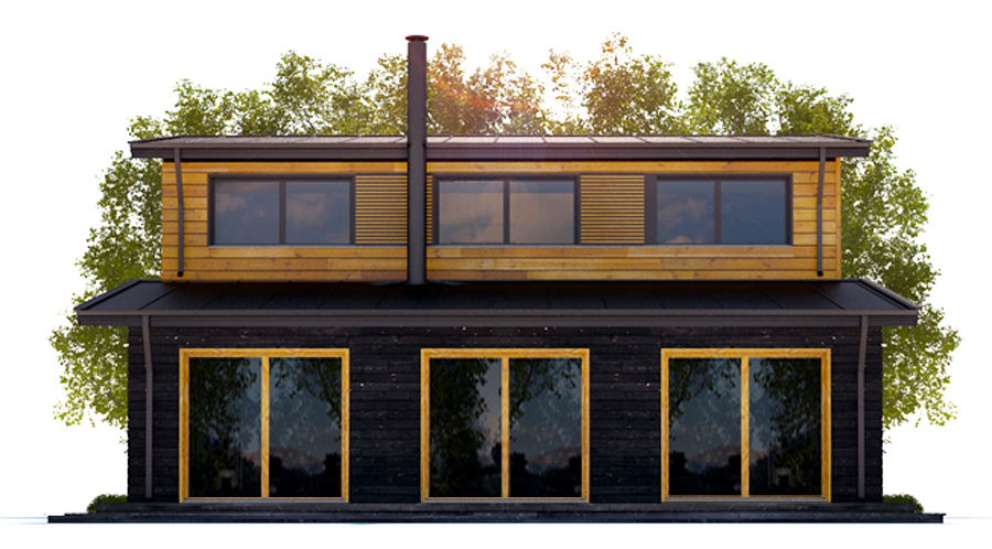 affordable-house-plans_001_house_design_CH408.jpg