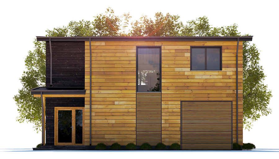 affordable-house-plans_03_house_plan_CH408.jpg