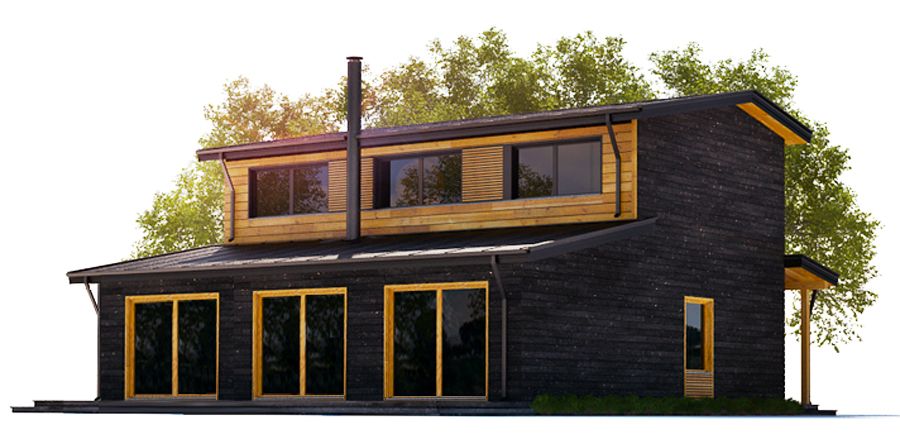 affordable-house-plans_04_house_plan_CH408.jpg
