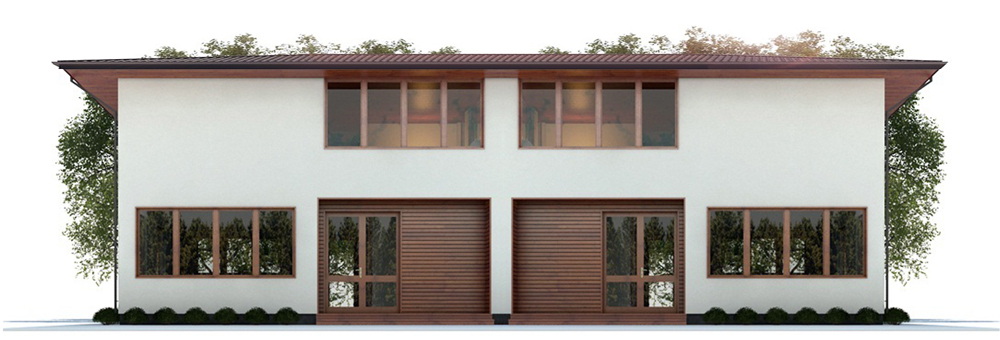 house design house-plan-ch404d 1