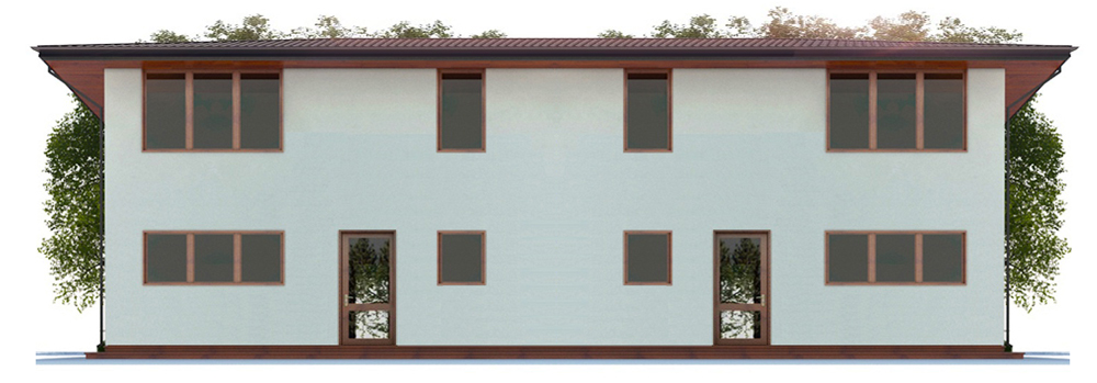 duplex-house-plans_03_house_design_ch404.jpg