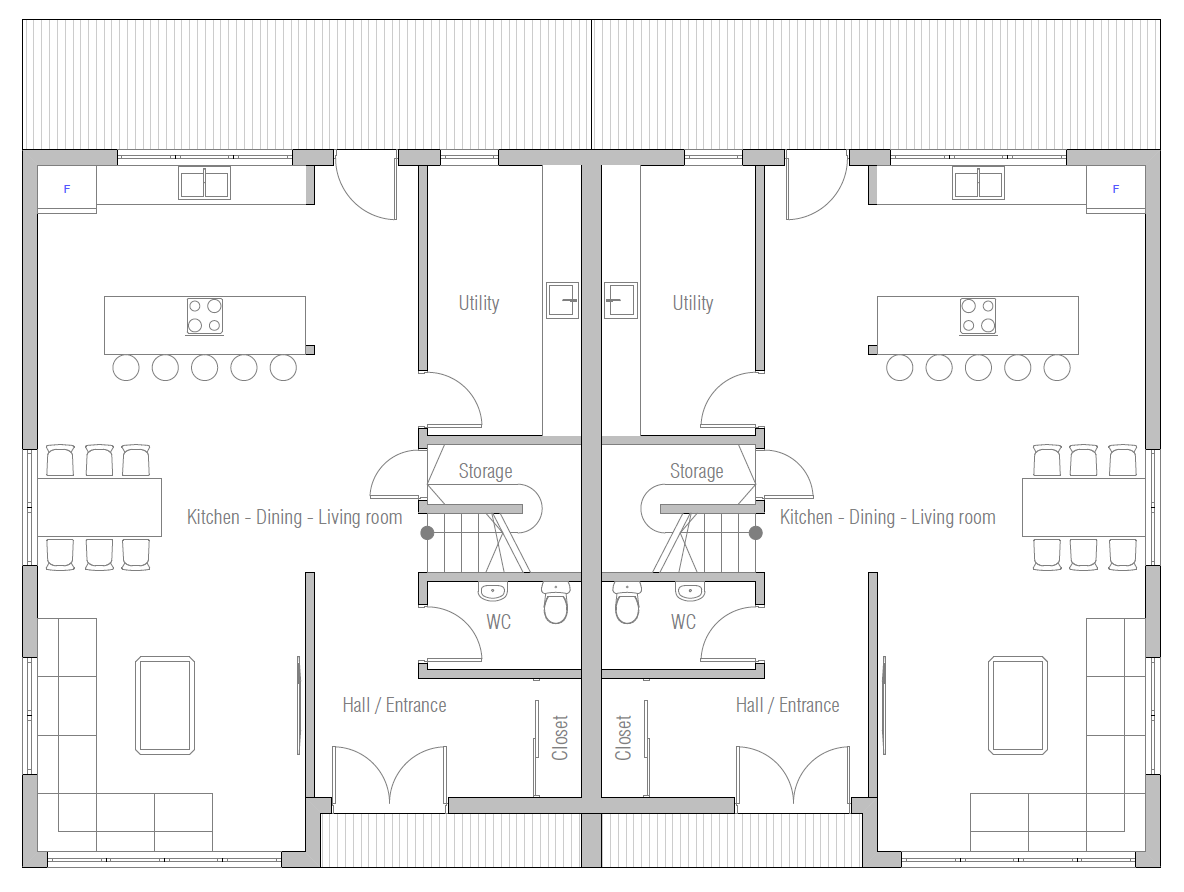 duplex-house-plans_10_house_plan_ch404_d.png