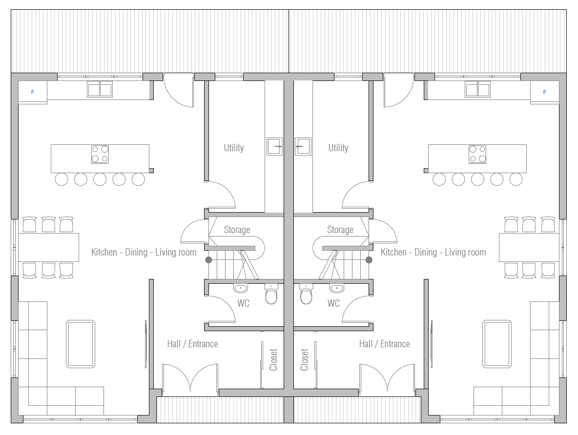 house design house-plan-ch404d 10