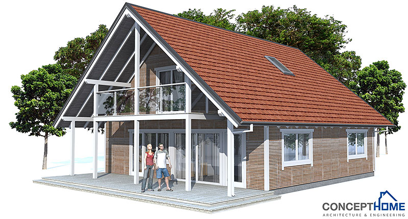 house-designs_01_concepthome_model_45_6.jpg