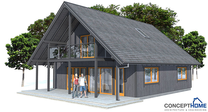 house design one-floor-home-plan-ch45 8