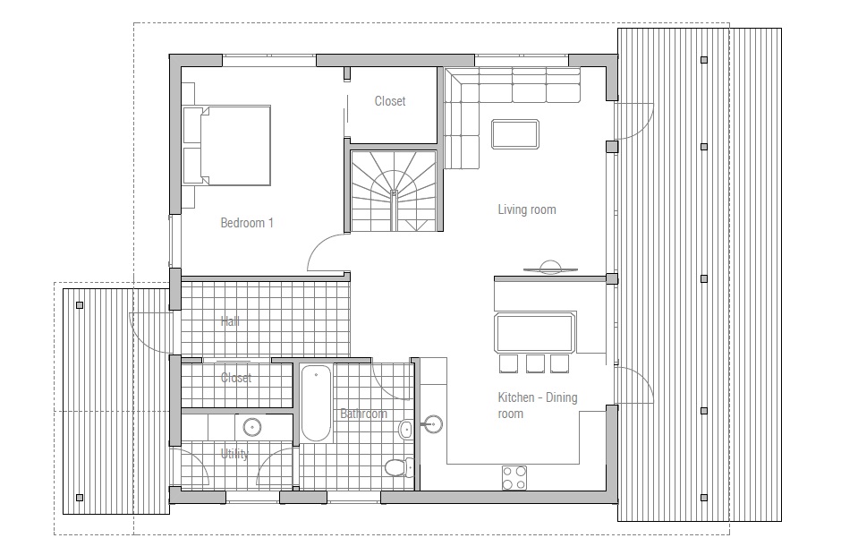 house-designs_20_045CH_1F_120817_house_plan.jpg