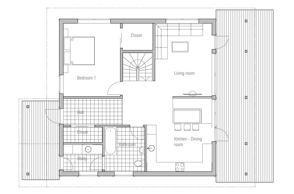 house-designs_20_045CH_1F_120817_house_plan.jpg