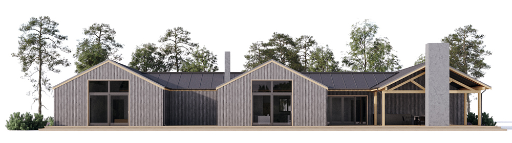 modern-farmhouse-plans_001_house_plan_ch386.jpg