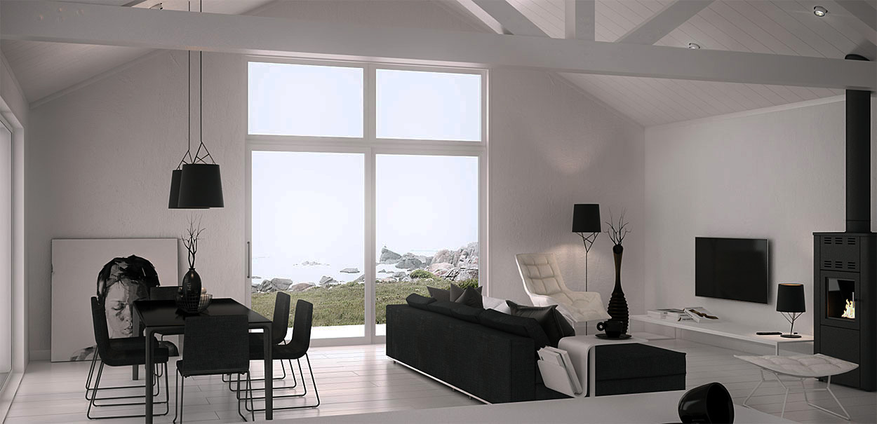 modern-farmhouse-plans_002_house_plan_ch386.jpg