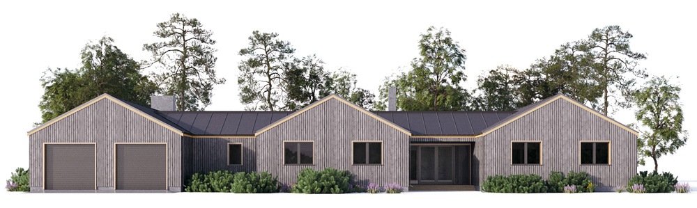 modern-farmhouse-plans_03_house_plan_ch386.jpg