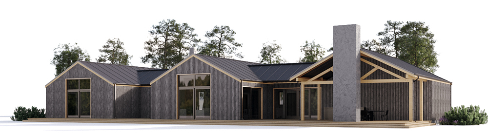 modern-farmhouse-plans_04_house_plan_ch386.jpg
