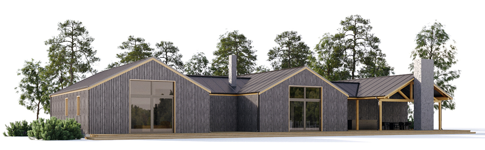 modern-farmhouse-plans_05_house_plan_ch386.jpg
