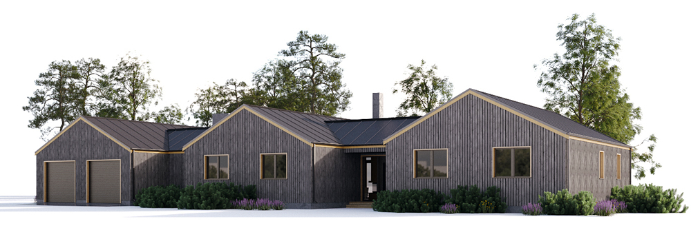 modern-farmhouse-plans_06_house_plan_ch386.jpg