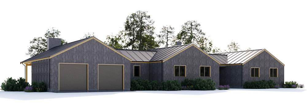 modern-farmhouse-plans_07_house_plan_ch386.jpg