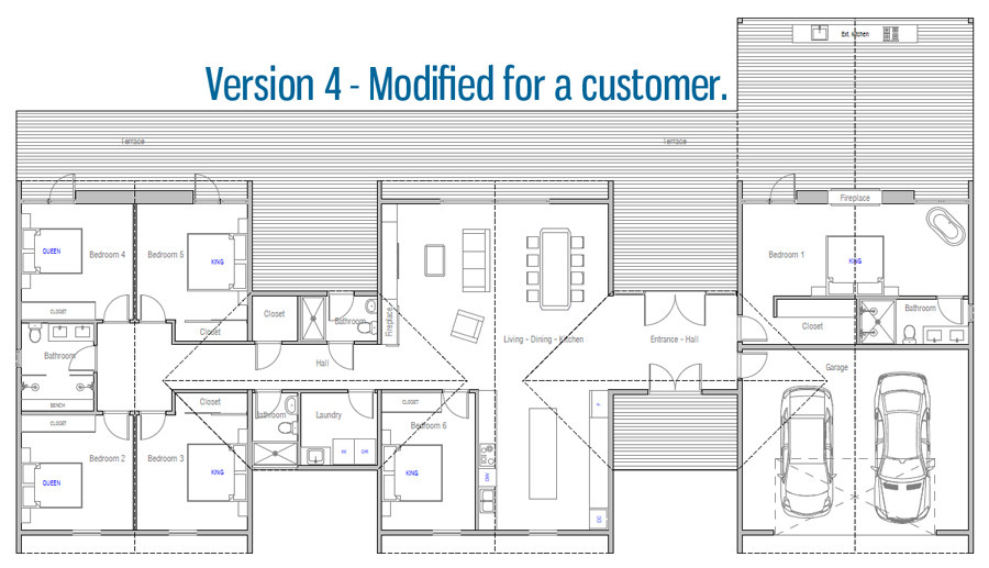 modern-farmhouse-plans_45_HOUSE_PLAN_CH339_CH386_V4.jpg