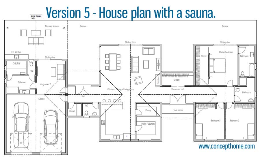 modern-farmhouse-plans_48_HOUSE_PLAN_CH386_V5.jpg