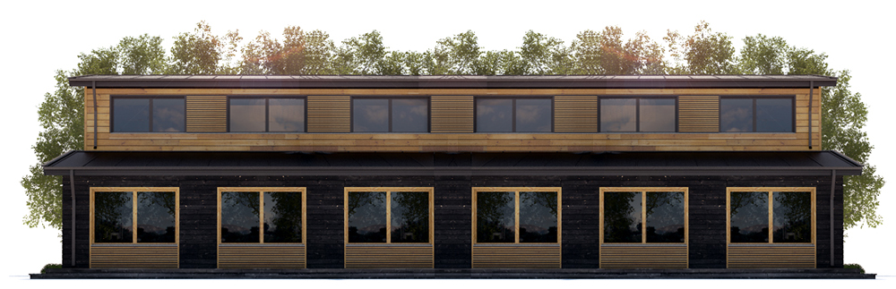 duplex-house-plans_001_house_design_ch408.jpg