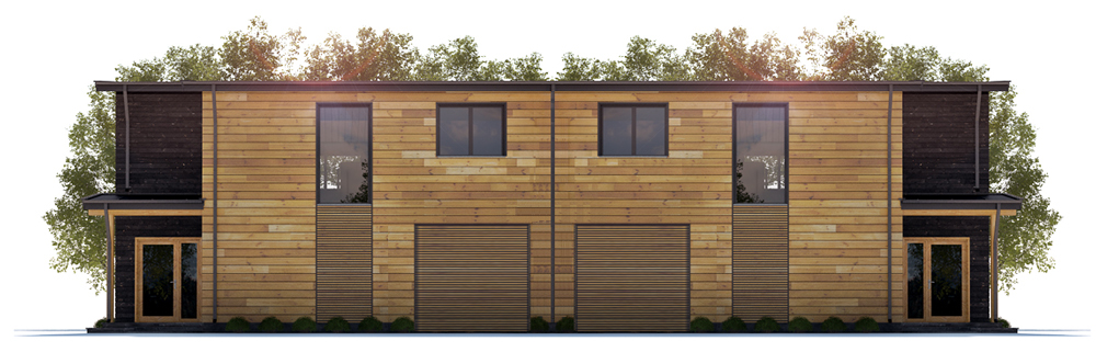 duplex-house-plans_03_home_plan_ch408.jpg