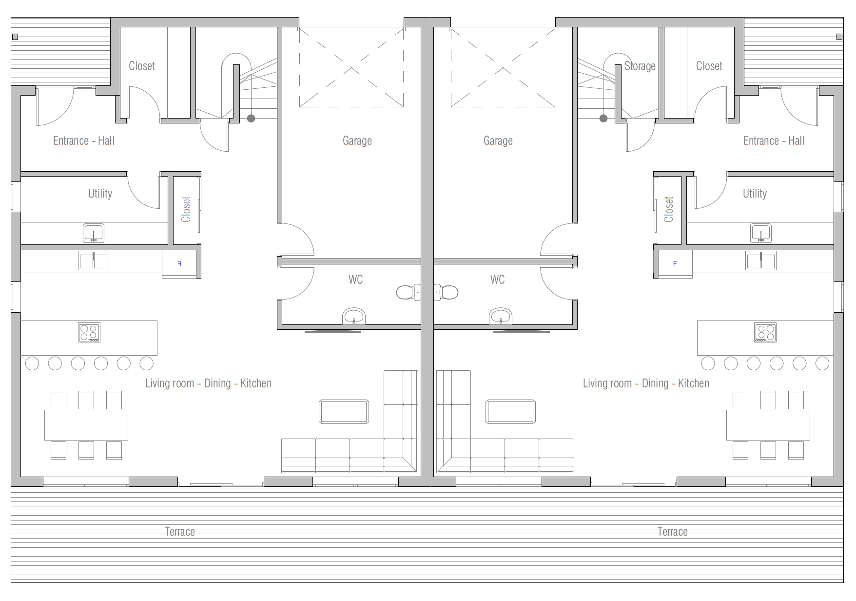 duplex-house-plans_10_home_plan_ch408.png