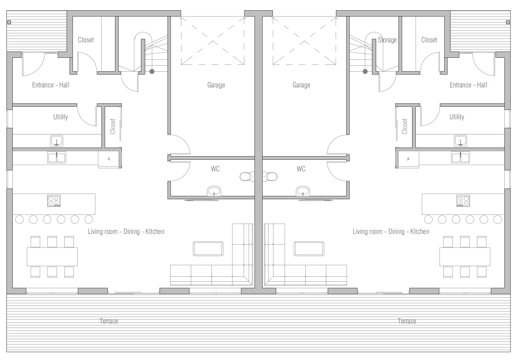 duplex-house_10_home_plan_ch408.png