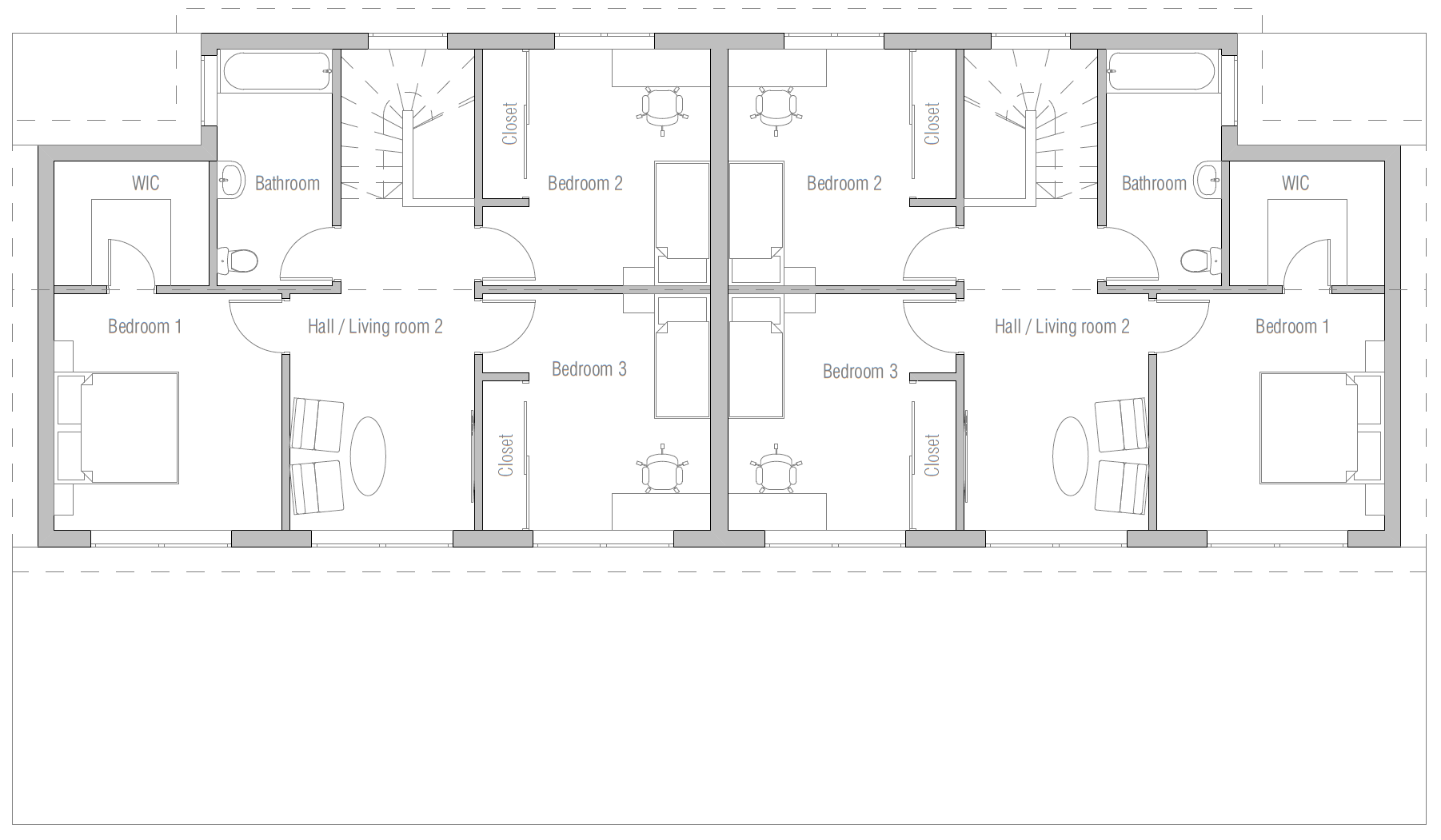 duplex-house-plans_11_home_plan_ch408.png