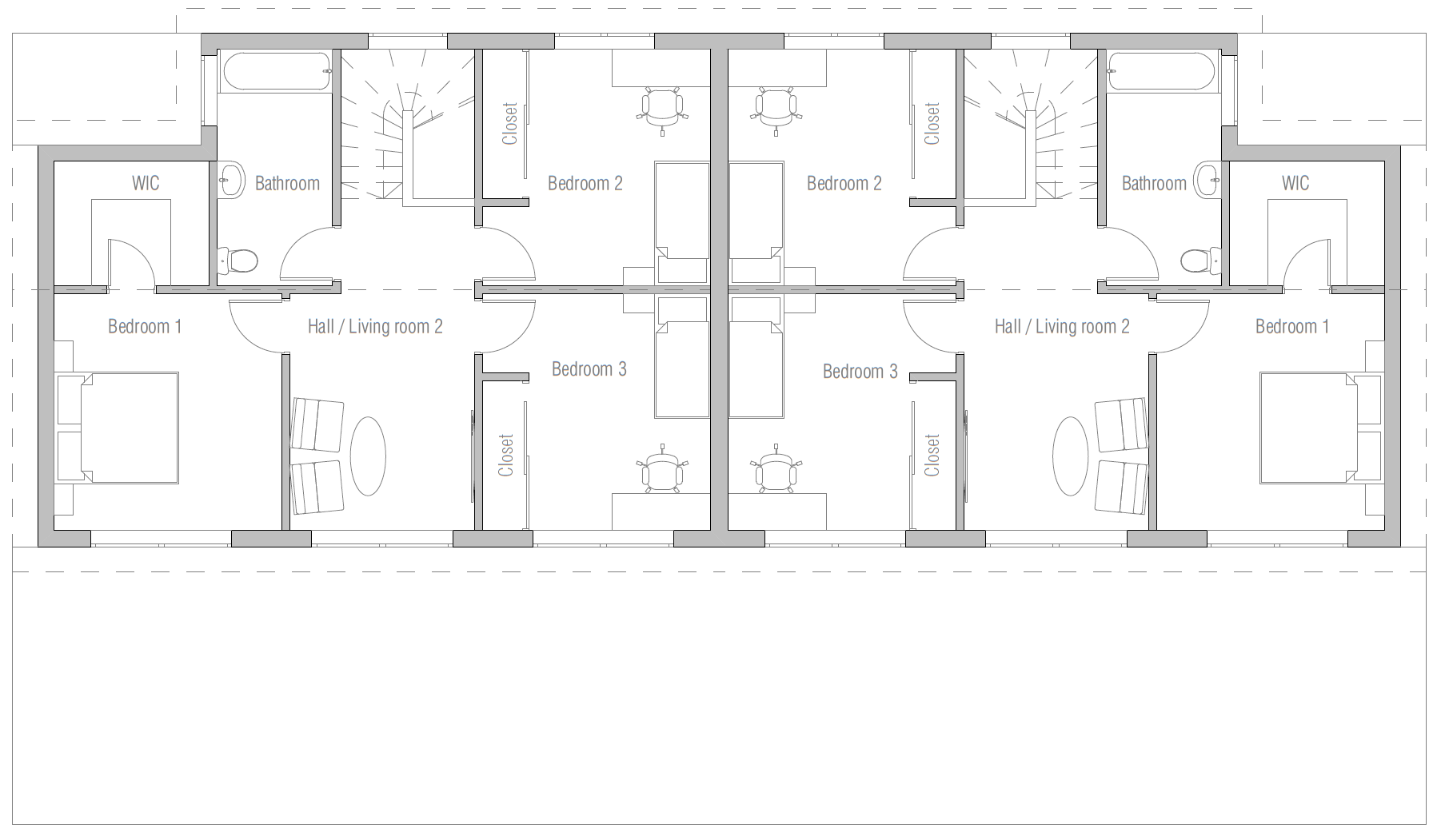 duplex-house_11_home_plan_ch408.png