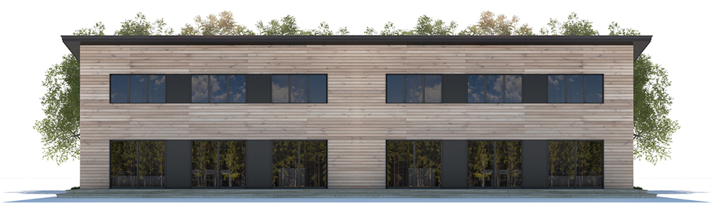 duplex-house-plans_001_house_plan_ch316.jpg