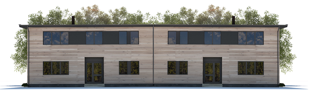 duplex-house-plans_03_house_plan_ch316_d.jpg