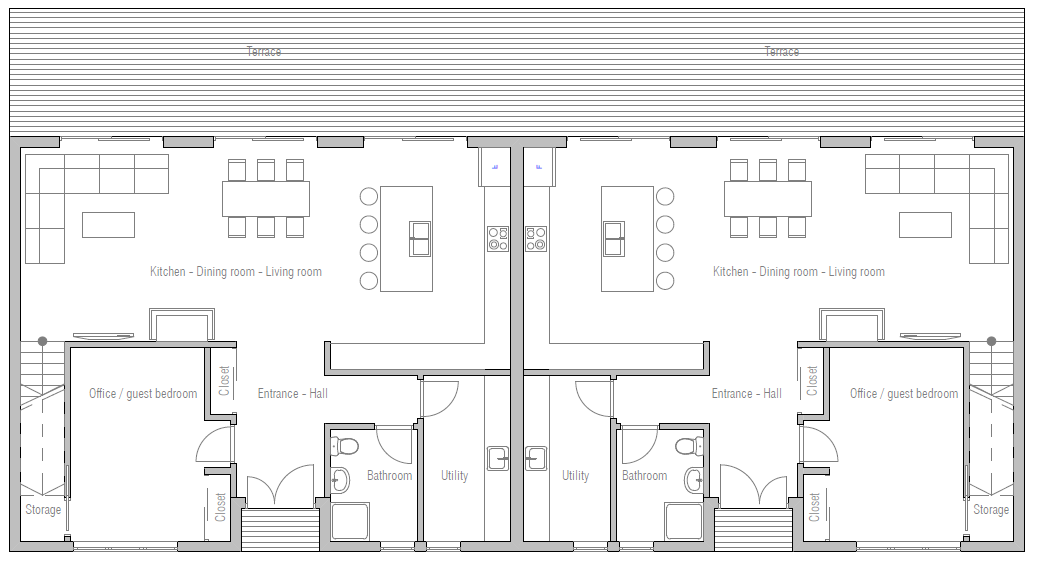 duplex-house-plans_10_house_plan_ch316_D.png