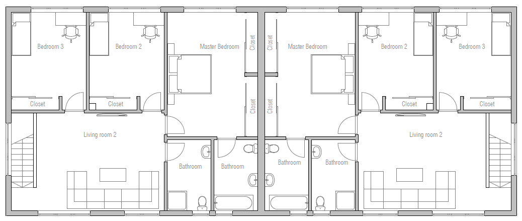 duplex-house-plans_11_house_plan_ch316_D.png