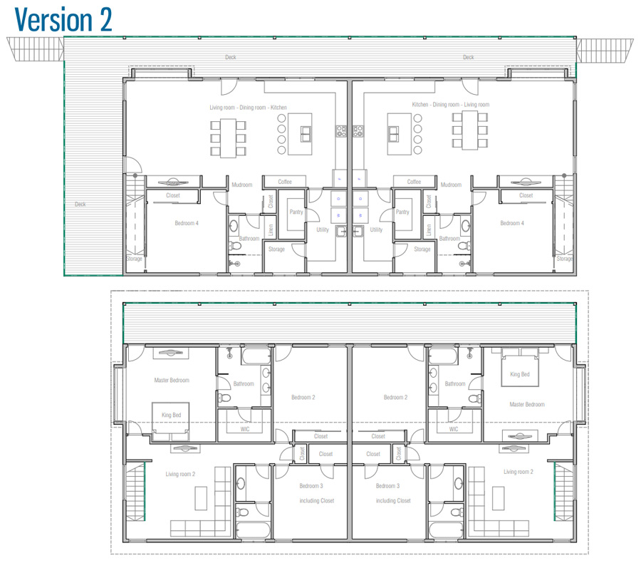 duplex-house-plans_22_HOUSE_PLAN_CH316_D_V2.jpg