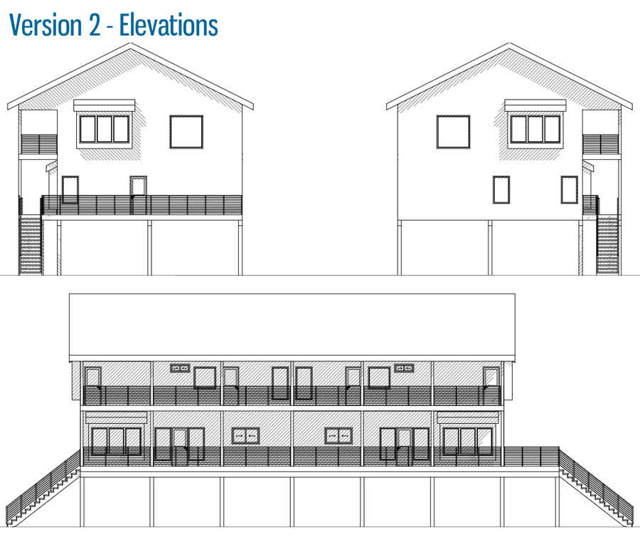 duplex-house-plans_24_HOUSE_PLAN_CH316_D_V2_elevations.jpg