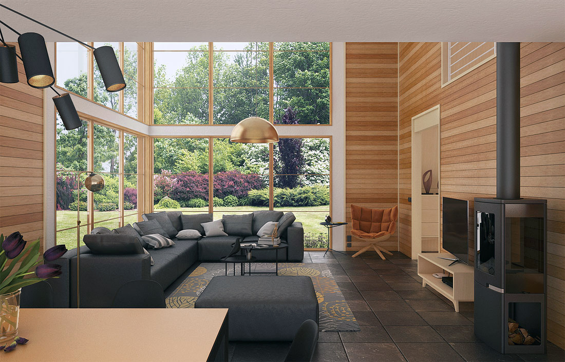 duplex-house-plans_002_house_plan_ch356_D.jpg