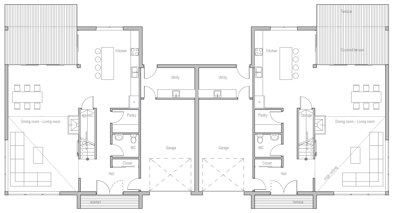 duplex-house-plans_10_house_plan_ch356.jpg